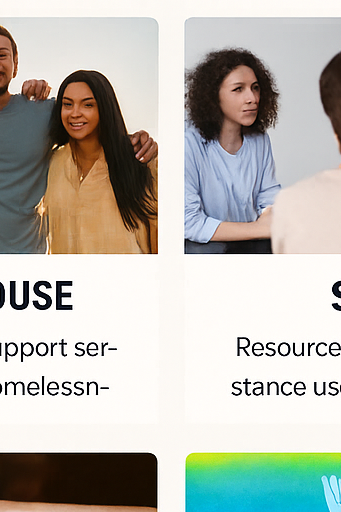 Trevor Project Support